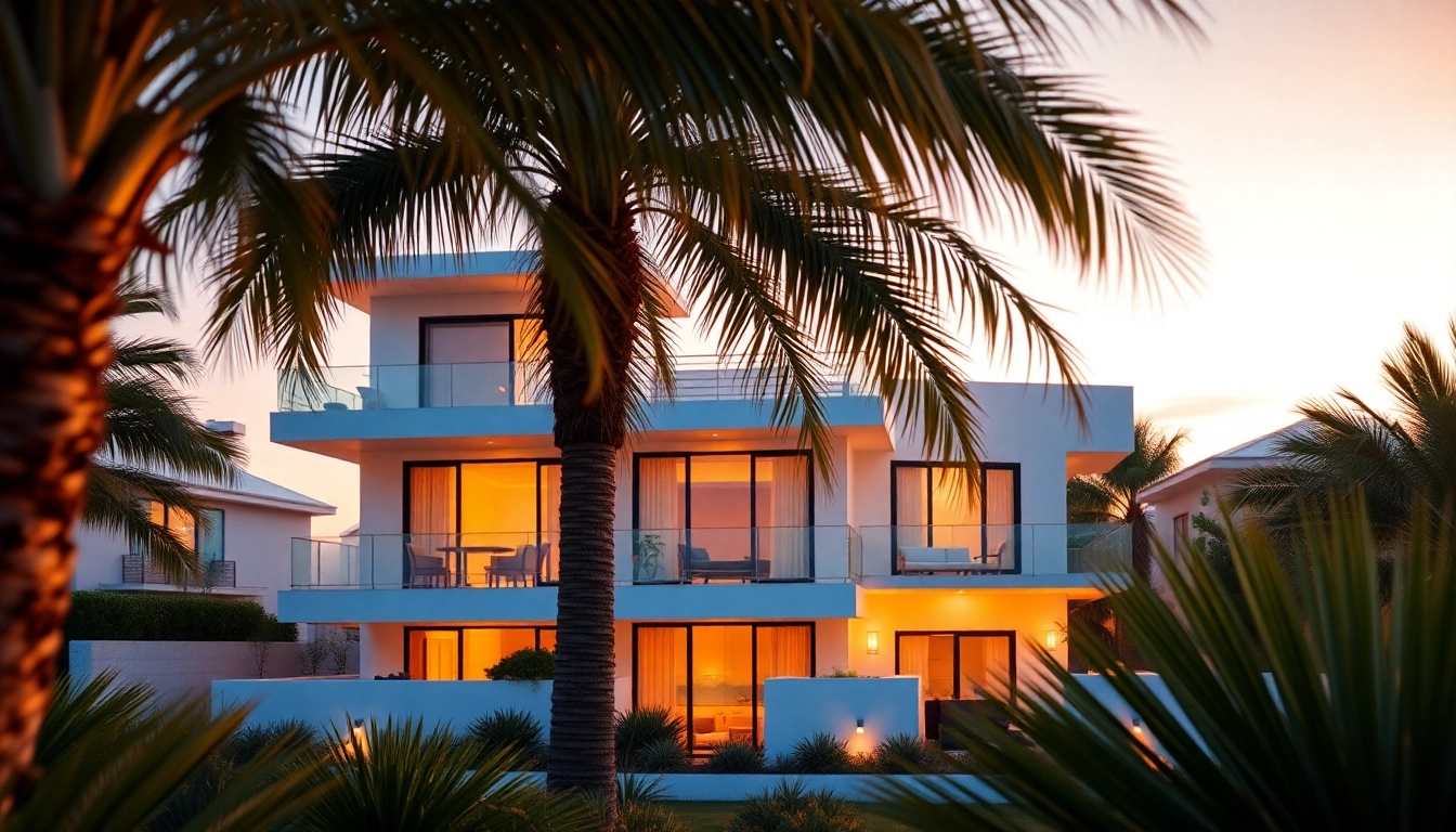 Top 10 Airbnb Houses for Sale: Invest in Vacation Rentals with High Returns