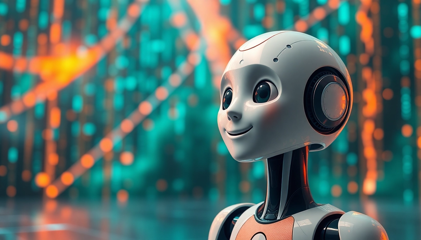 Engage with a character ai no filter for unrestricted conversations and imaginative interactions.