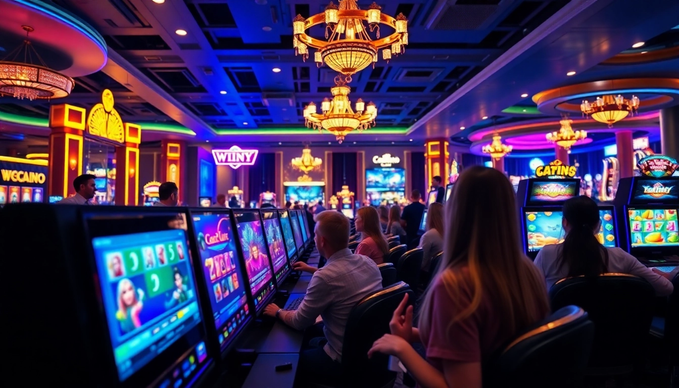 Petirzeus88 offers thrilling online gambling experiences with live dealers and diverse game options.