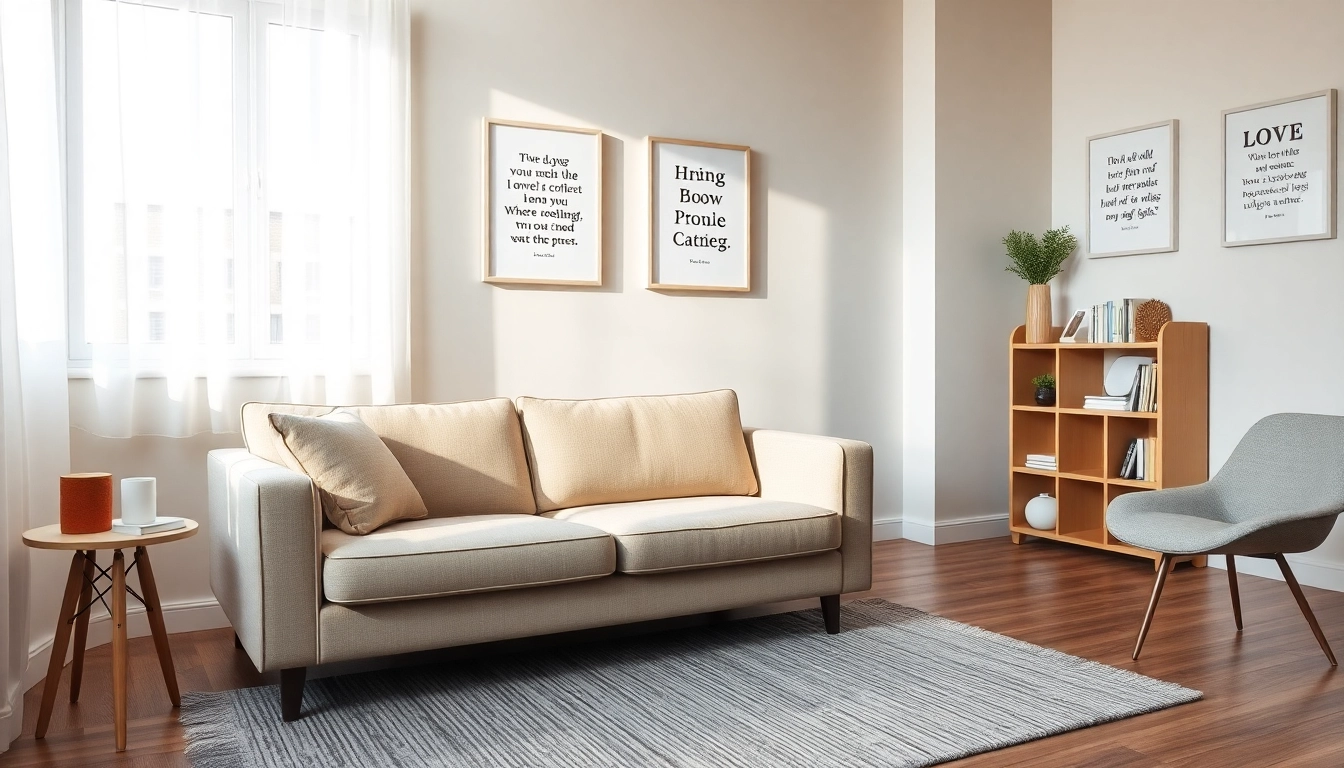 Explore Level 4 counselling answers in a serene and professional therapy setting.