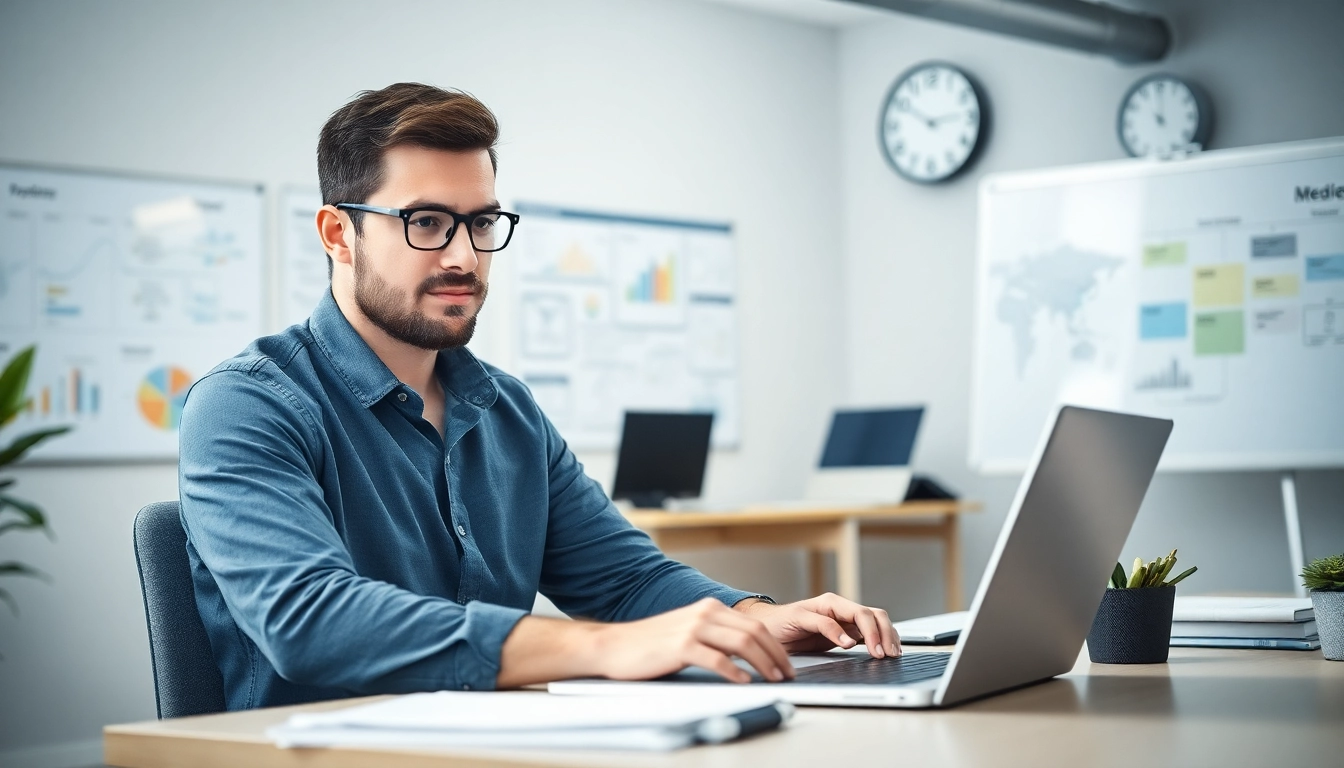 Enhance your project management professional certification with engaging training materials.