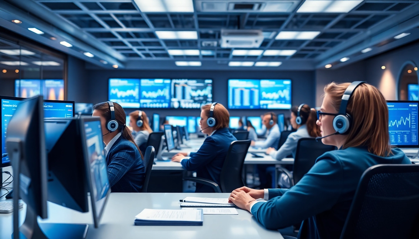 The Essential Guide to Call Center Pricing: Models, Costs, and Best Practices