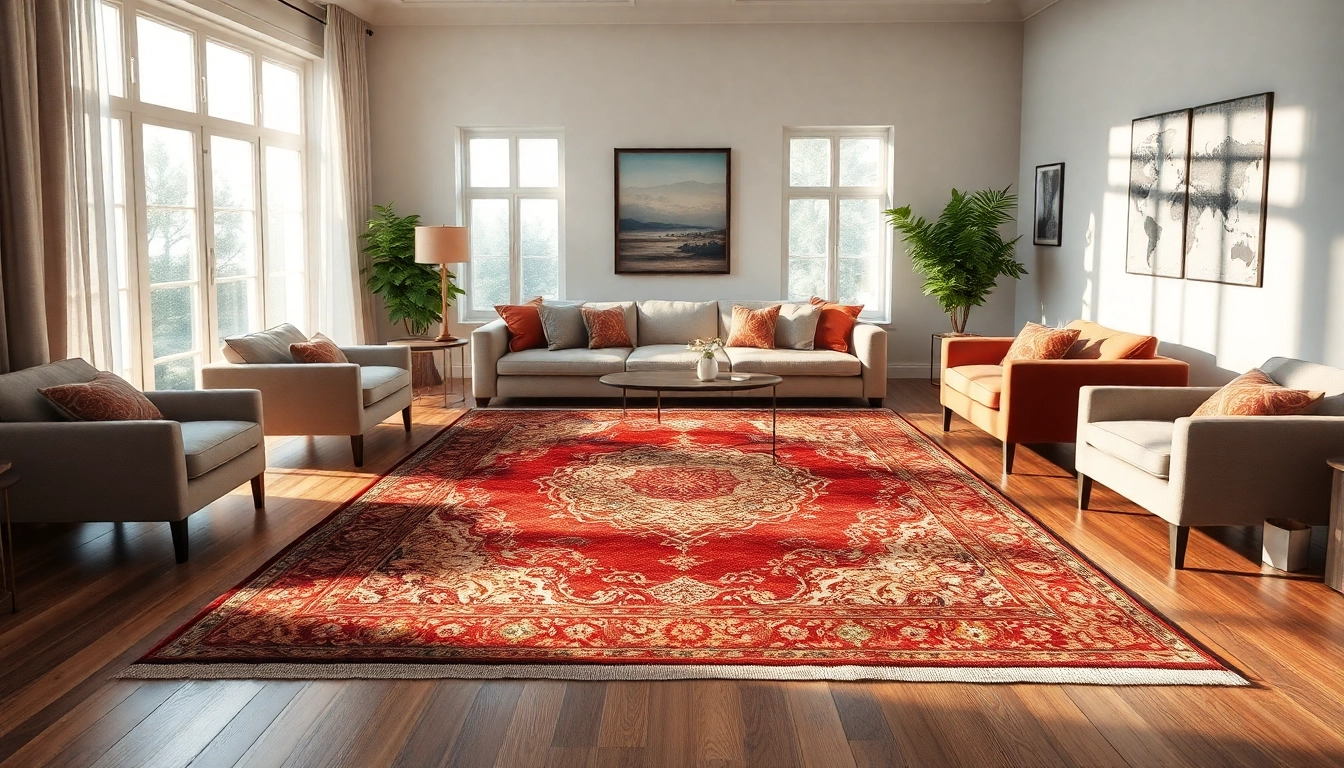 Elevate Your Home Decor with Zemmour Vintage Rugs from https://labboho.com/collections/zemmour-vintage-rugs