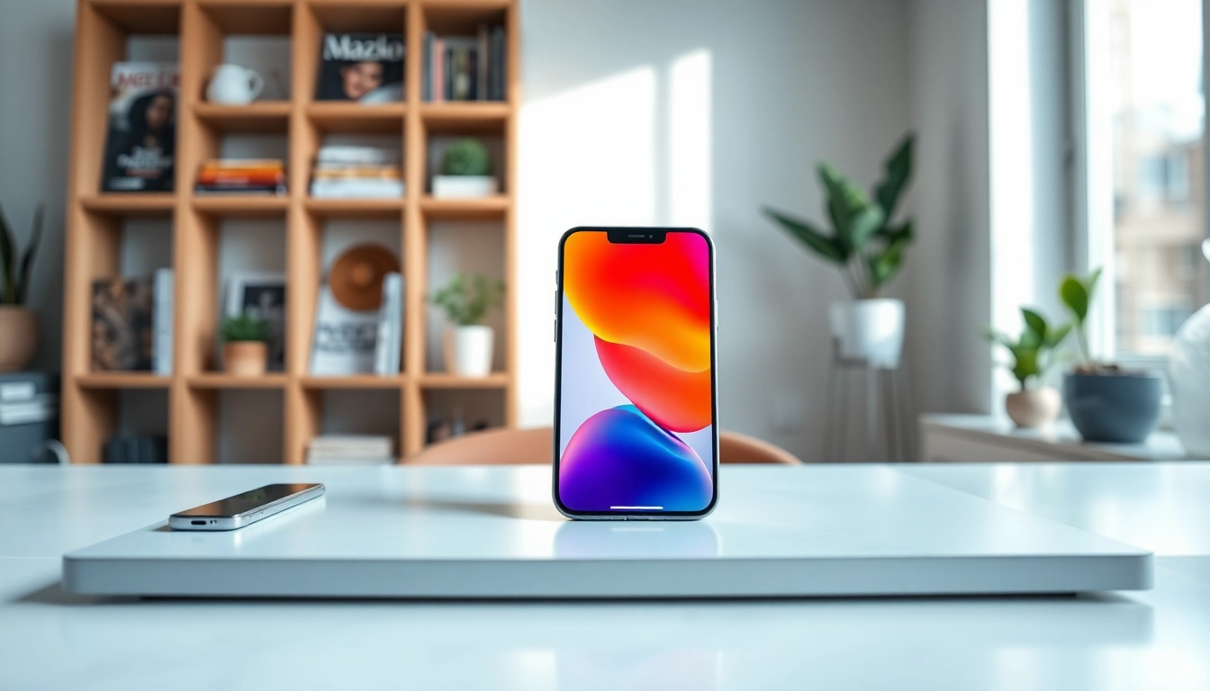 Where to Buy iPhone 16 Pro Max: Best Deals and Options Available