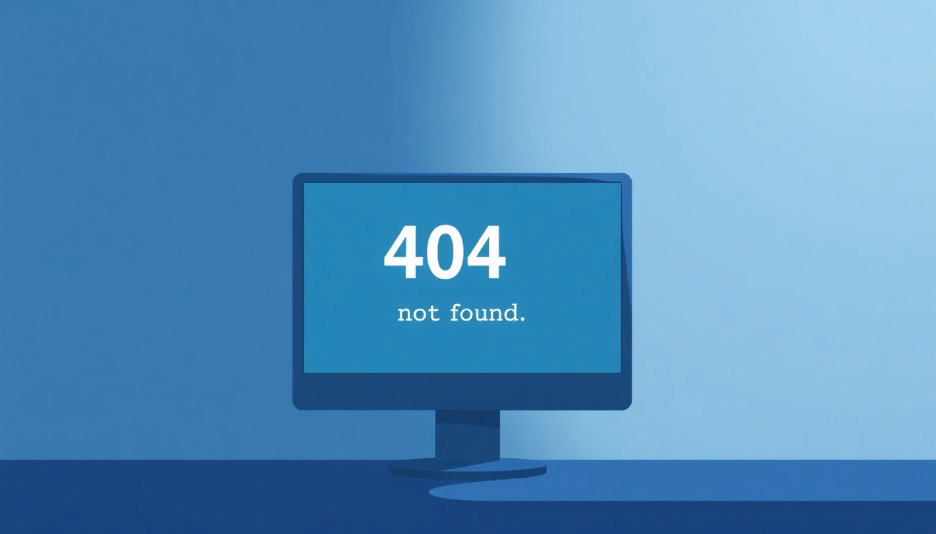 Resolve the 404 Not Found error for line下载電腦版 with clear guidance and support.