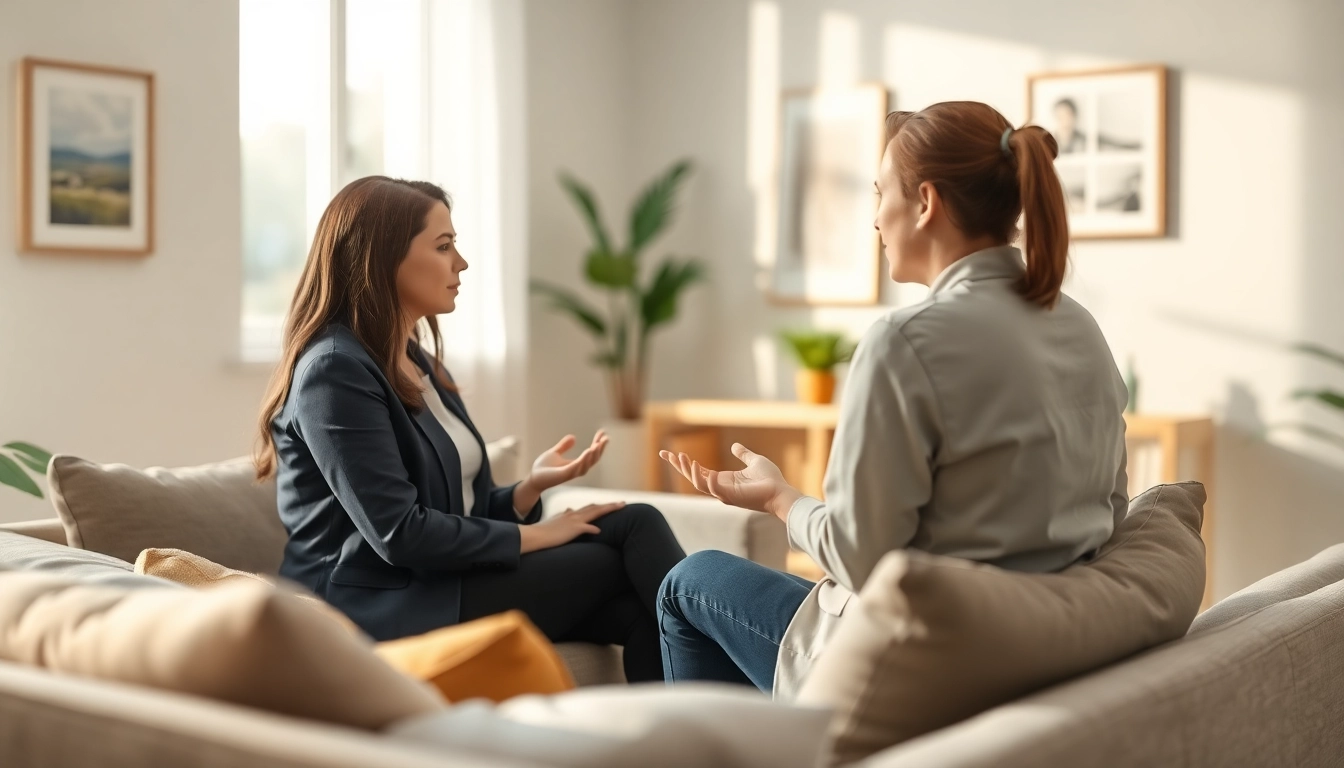 Effective Strategies for Dealing with Anxiety: Empower Yourself to Manage Your Emotions