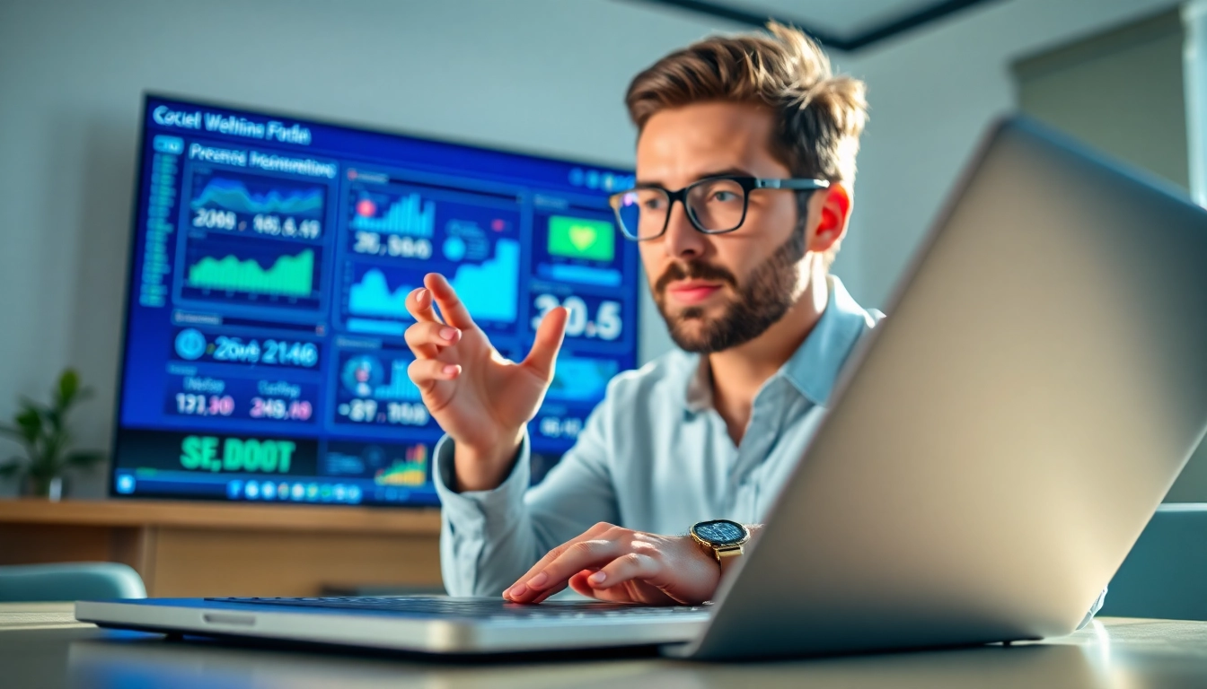 Mastering the Perfect Webinar: Strategies, Scripts, and Success Tips