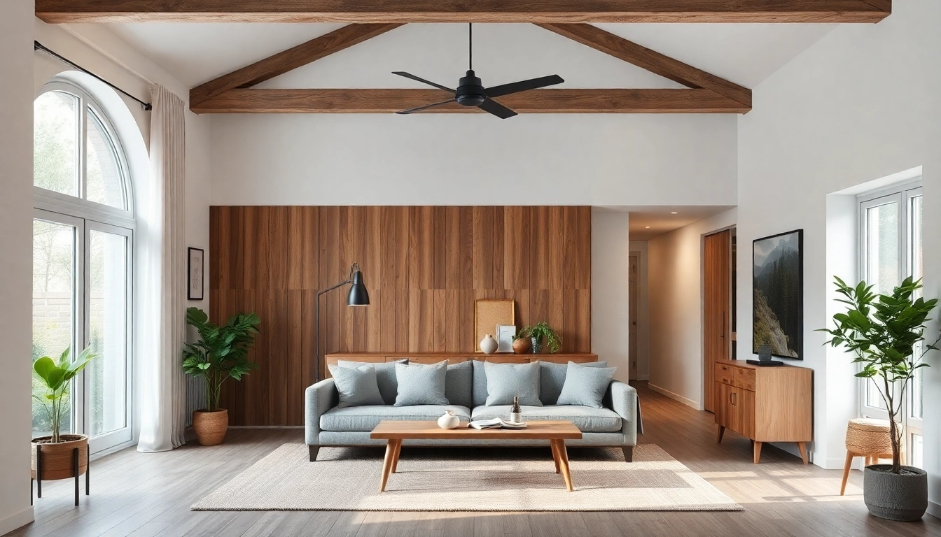 Woning Ontruimen Arnhem met Aandacht en Zorg – Schouwman Woningontruiming